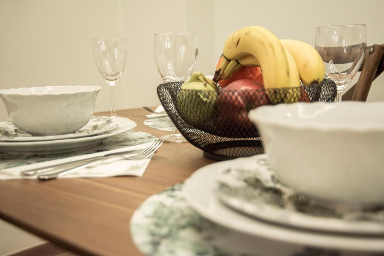 ¨Socrates¨ Traditional Apartment In The Center Of Aten Exteriör bild
